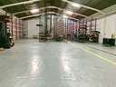 Nave industrial en alquiler en Telde