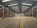 Nave industrial en alquiler en Telde