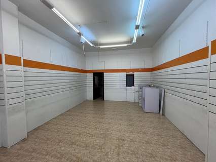 Local comercial en venta en Las Palmas de Gran Canaria