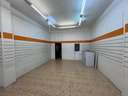 Local comercial en venta en Las Palmas de Gran Canaria