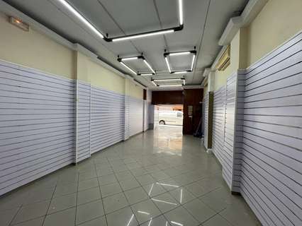 Local comercial en venta en Las Palmas de Gran Canaria