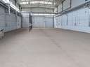 Nave industrial en venta en Granadilla de Abona zona Poligono de Granadilla