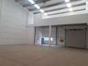 Nave industrial en venta en Agüimes zona Arinaga Ric