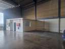 Nave industrial en venta en Las Palmas de Gran Canaria