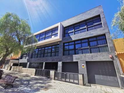 Local comercial en venta en Santa Cruz de Tenerife
