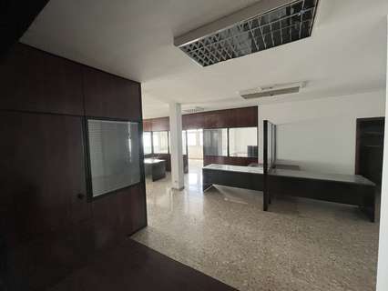 Oficina en venta en Las Palmas de Gran Canaria