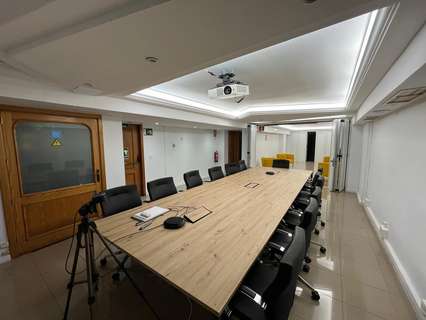 Oficina en venta en Las Palmas de Gran Canaria