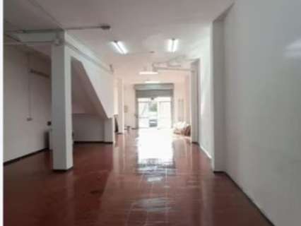 Local comercial en alquiler en Las Palmas de Gran Canaria rebajado