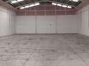 Nave industrial en alquiler en Puerto del Rosario