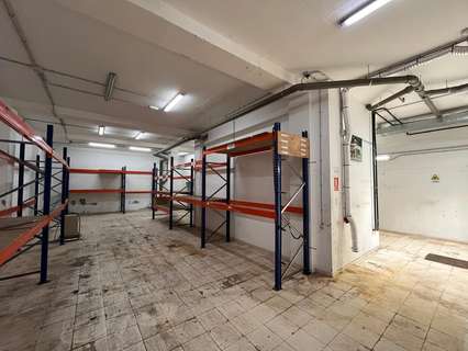 Local comercial en alquiler en Las Palmas de Gran Canaria