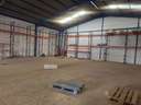 Nave industrial en alquiler en Agüimes