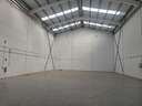 Nave industrial en alquiler en Agüimes