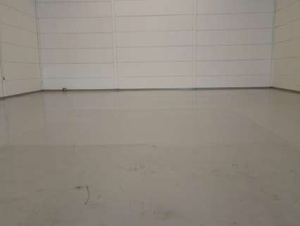 Nave industrial en alquiler en Agüimes