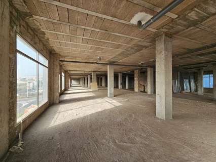 Local comercial en venta en San Cristóbal de La Laguna