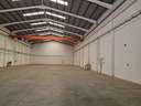 Nave industrial en venta en Agüimes zona Arinaga