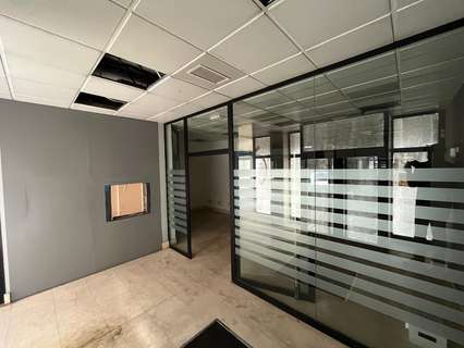 Local comercial en alquiler en Las Palmas de Gran Canaria