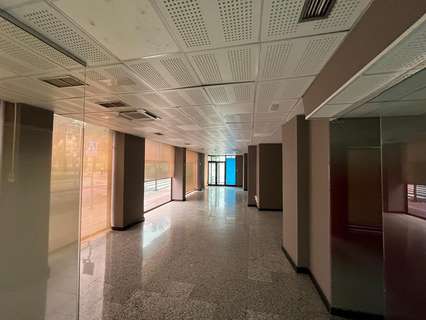 Local comercial en alquiler en Las Palmas de Gran Canaria