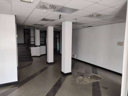 Local comercial en alquiler en Santa Brígida