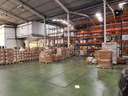 Nave industrial en alquiler en Telde
