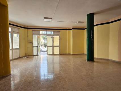 Local comercial en venta en Santa Cruz de Tenerife