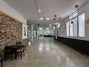 Local comercial en venta en Santa Cruz de Tenerife
