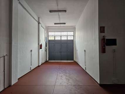 Local comercial en alquiler en San Cristóbal de La Laguna