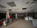 Local comercial en venta en Telde