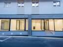 Local comercial en alquiler en Santa Cruz de Tenerife