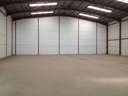 Nave industrial en venta en Agüimes zona Arinaga