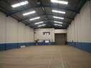 Nave industrial en venta en Agüimes