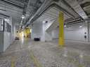Local comercial en alquiler en Santa Cruz de Tenerife