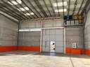 Nave industrial en alquiler en Agüimes