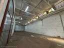 Nave industrial en alquiler en San Cristóbal de La Laguna zona Taco
