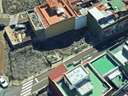 Parcela urbana en venta en Santa Cruz de Tenerife