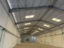 Nave industrial en alquiler en Agüimes zona Arinaga