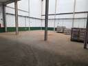 Nave industrial en venta en Agüimes