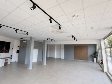 Local comercial en alquiler en Agüimes