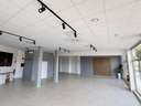 Local comercial en alquiler en Agüimes