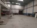 Nave industrial en alquiler en Las Palmas de Gran Canaria