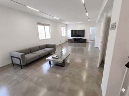 Piso en venta en Santa Cruz de Tenerife rebajado