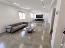Piso en venta en Santa Cruz de Tenerife rebajado