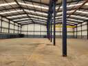 Nave industrial en alquiler en Agüimes