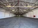Nave industrial en alquiler en San Cristóbal de La Laguna