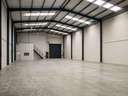 Nave industrial en alquiler en Agüimes