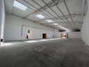 Nave industrial en alquiler en Telde