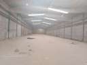 Nave industrial en venta en Agüimes