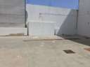 Nave industrial en venta en Agüimes