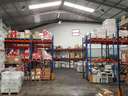 Nave industrial en venta en Las Palmas de Gran Canaria