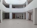 Apartamento en venta en Altea