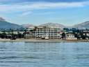 Apartamento en venta en Altea